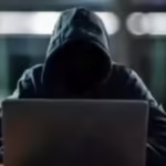 Cyber Fraud Cases Worth ₹3 Crore Detected in Navi Mumbai, 2 Gang Members Arrested