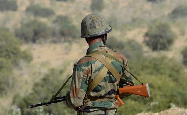 What Is Your War Quotient? Take This Quiz by Derek O’Brien to Find Out