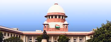 India Is Not a Dharamshala: Supreme Court Rejects Sri Lankan Nationals’ Plea