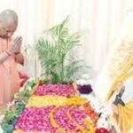 BJP Invokes Ahilyabai Holkar as Gadariya Community Demands Political Representation