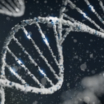 Scientists Begin Work on Artificial Human DNA: 5 Key Developments in Synthetic Genome Research
