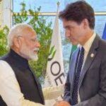Will PM Modi Skip G7 Summit in Canada? Breaking a 5-Year Attendance Tradition