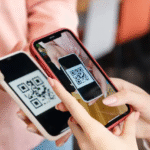 7 Powerful Reasons Why India Is Urging FATF to Recognise UPI Payments as a Global Financial Standard
