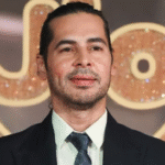 Mithi River Scam: ED Raids 6+ Mumbai Locations, Including Bollywood Actor Dino Morea’s Bandra Home