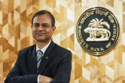 India’s Central Bank Slashes Key Rates by 50 Bps: Growth Boost Amid Falling Inflation