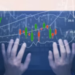 Sensex Soars 256 Points for 4th Day in a Row: Markets Ride Strong Growth Wave