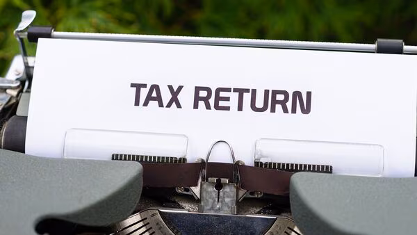 Unlocking Income Tax Relief for Senior Citizens in India: Top Deductions, Exemptions & Smart Savings Explained