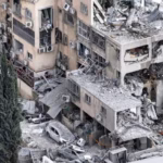 Israel-Iran Conflict Escalation to Dominate Global Talks as World Leaders Convene