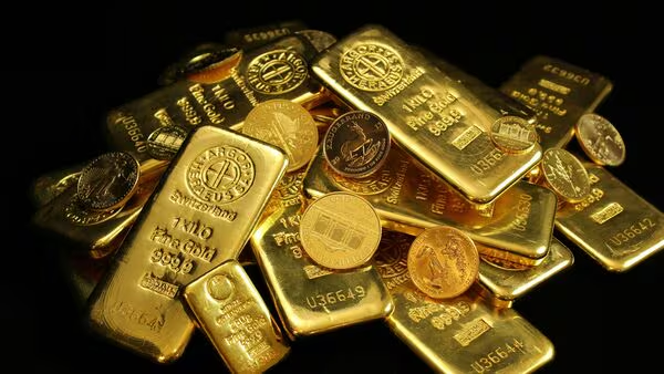 Gold prices today in your city: Check prices in Mumbai, Bengaluru, Chennai, Hyderabad, New Delhi and Kolkata on June 19