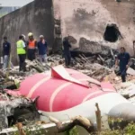 Air India Crash Raises Alarming Questions Over Safety and Slows Down Its Turnaround Momentum