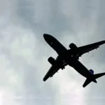 Budget Cuts and Regulatory Gaps Put India’s Civil Aviation Safety Under the Spotlight