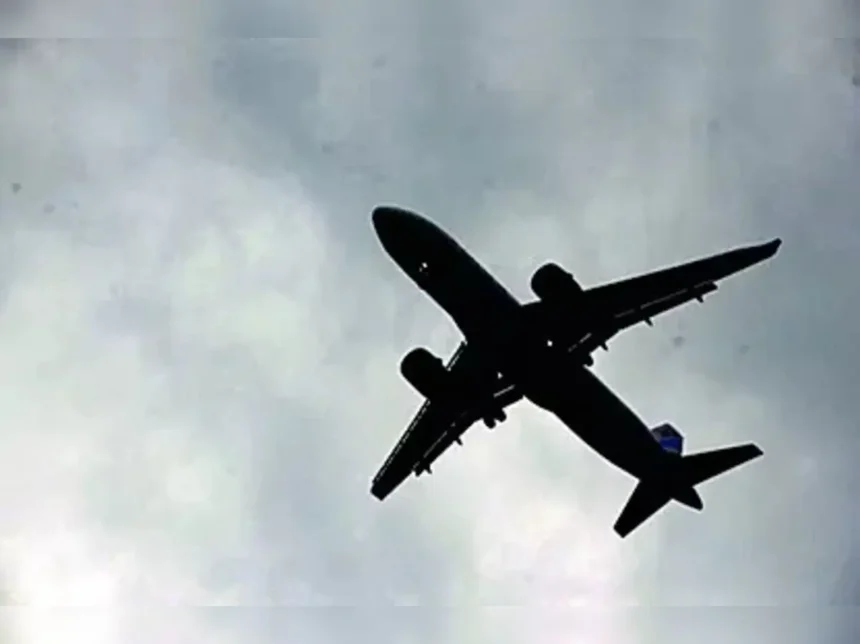 Budget Cuts and Regulatory Gaps Put India’s Civil Aviation Safety Under the Spotlight