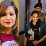 Instagram influencer, accused of honeytrapping builder for ₹2 crore, gets arrested after being on the run for months