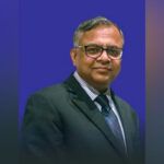Very Sorry: Air India Boss Breaks Silence After AI-171 Tragedy Shocks Nation