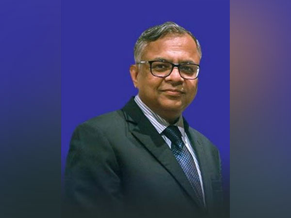 Very Sorry: Air India Boss Breaks Silence After AI-171 Tragedy Shocks Nation