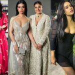 Will Nysa Devgan Carry Kajol’s Legacy? 5 Big Clues from the Actor Herself – As Rasha Thadani Rises for Raveena Tandon