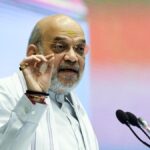 5 Consequences of Politicizing Language: Amit Shah’s English Speaker Controversy
