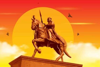 400 Years After His Death, Why Maharana Pratap Still Dominates Political Rhetoric in Rajasthan