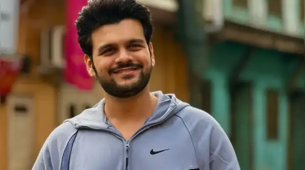 Bhavya Gandhi Reacts to Munmun Dutta–Raj Anadkat Engagement Rumours & Shares Memorable Pushpa Impossible Anecdotes