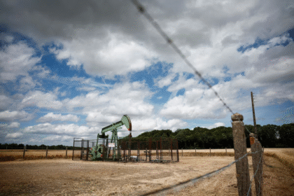 Oil Prices Surge 3% as Investors React to Iran-Israel Ceasefire Deal