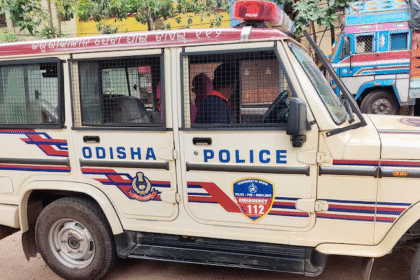 Odisha Girl Case: 15-Year-Old Drugged with Water, Assaulted by Fake Doctor in 3-Month Ordeal