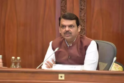 Massive Power Relief: Maharashtra Slashes Tariffs by 26%, Impacting 70% of Consumers