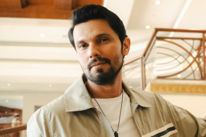 Randeep Hooda Buys ₹5.63 Crore Luxury Apartment in Andheri West, Mumbai: Exclusive Details & Inside Look