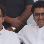Thackeray Reunion in Mumbai: Uddhav & Raj Thackeray to Lead Joint Protest Over ‘Hindi Imposition’