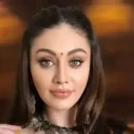 Shefali Jariwala Found Dead Under Suspicious Circumstances; Mumbai Police Launch Intense Probe