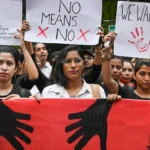 Kolkata Gangrape Case: Law College Student’s FIR Reveals Shocking Details of Assault and Pleas for Mercy
