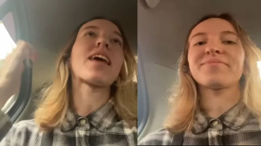 White Woman Speaks Out: Why I Embrace the Indian Accent When I Speak English
