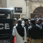13 Soldiers Killed in Pakistan: Full Report on Military Convoy Suicide Bombing