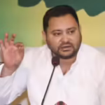 Assault on Democracy’: Tejashwi Yadav Alleges PM Modi Behind Bihar Voter Disenfranchisement Drive