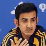 Gautam Gambhir Gets Stern Warning: “You Got Every Player You Want, Now Deliver” After IPL Squad Finalization