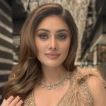 Shefali Jariwala Death Shocker: Authorities Reveal Medical Cause, Rule Out Foul Play at 41