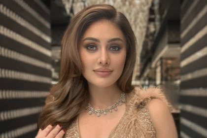 Shefali Jariwala Death Shocker: Authorities Reveal Medical Cause, Rule Out Foul Play at 41