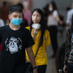 4 New Coronavirus Symptoms You Shouldn’t Ignore as the Strain Spreads Globally
