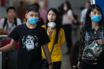 4 New Coronavirus Symptoms You Shouldn’t Ignore as the Strain Spreads Globally
