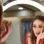 Shefali Jariwala Dead at 42: What We Know So Far About the Kaanta Laga Star