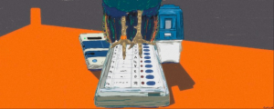 Illustration: Pariplab Chakraborty