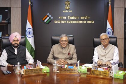 Bihar Electoral Roll Revision Raises Concerns Over Potential Disenfranchisement and NRC-Like Process