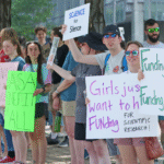Massive NASA Headquarters Budget Protest Set for Monday as Thousands Demand  Billion Funding Boost