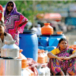 Mumbai Alert: 7-Hour Water Supply Disruption to Hit 15+ Areas on July 1 — Full List of Impacted Regions Inside