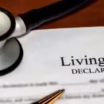 Mumbai Hospital Pioneers India’s First Clinic Empowering Patients to Create Living Wills