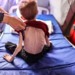 Gaza Malnutrition Crisis: At Least 66 Children Dead as Israel Intensifies Siege