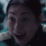 Squid Game Season 3: Lee Jung-jae Reprises Role as Netflix Confirms New Korean Thriller Chapter