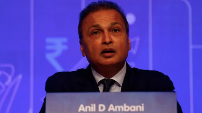 Reliance Communications Warns: SBI Set to Label Loan Account ‘Fraud’ – Anil Ambani Reported to RBI Amid ₹X,XXX Crore Crisis In 2025