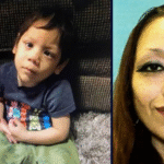 FBI Most Wanted: Cindy Rodriguez-Singh, Woman with Indian Ties, Wanted for Murder of 6-Year-Old Son – Shocking Details Revealed