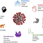 Long COVID After 5 Years: Lingering Health Crisis Still Lacks Clear Answers