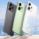 OPPO Reno14 series to launch in India on July 3